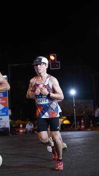 BIB: 40215
                            <button type="button" onclick="openModal(23048773)" class="btn btn-primary btn-sm float-right btn-popup" data-toggle="modal" data-target=".modal-high-quality">
                        <i class="fas fa-shopping-cart"></i> Add to Cart
                    </button>
                                            <button type="button" onclick="isThisMe(23048773, true)" class="btn btn-success btn-sm float-right btn-popup btn-isme hidden" data-toggle="tooltip" data-placement="bottom" title="นี่คือรูปของคุณใช่ไหม คลิกที่นี่เพื่อเอาเข้าอัลบั้ม">
                        <i class="fas fa-plus"></i> Add to album
                    </button>
                    <button type="button" onclick="isThisMe(23048773, false)" class="btn btn-warning btn-sm float-right btn-popup btn-isnotme hidden">
                        <i class="fas fa-ban"></i> Remove from album
                    </button>